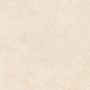 Stone effect Ivory/Cream/Beige Medium Format 260x410 - 595x595 Porcelain for Wall/Floor; Finish - Matt